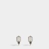 Orecchini D2 Classic Orecchini D2 Classic
