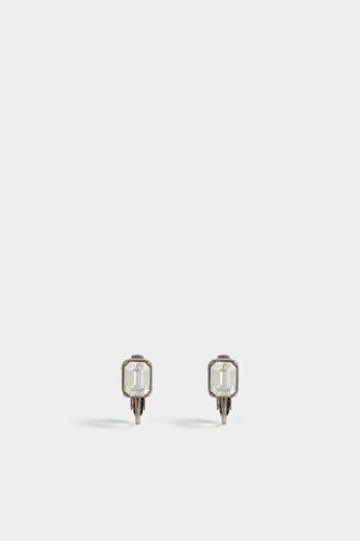 Orecchini D2 Classic Orecchini D2 Classic