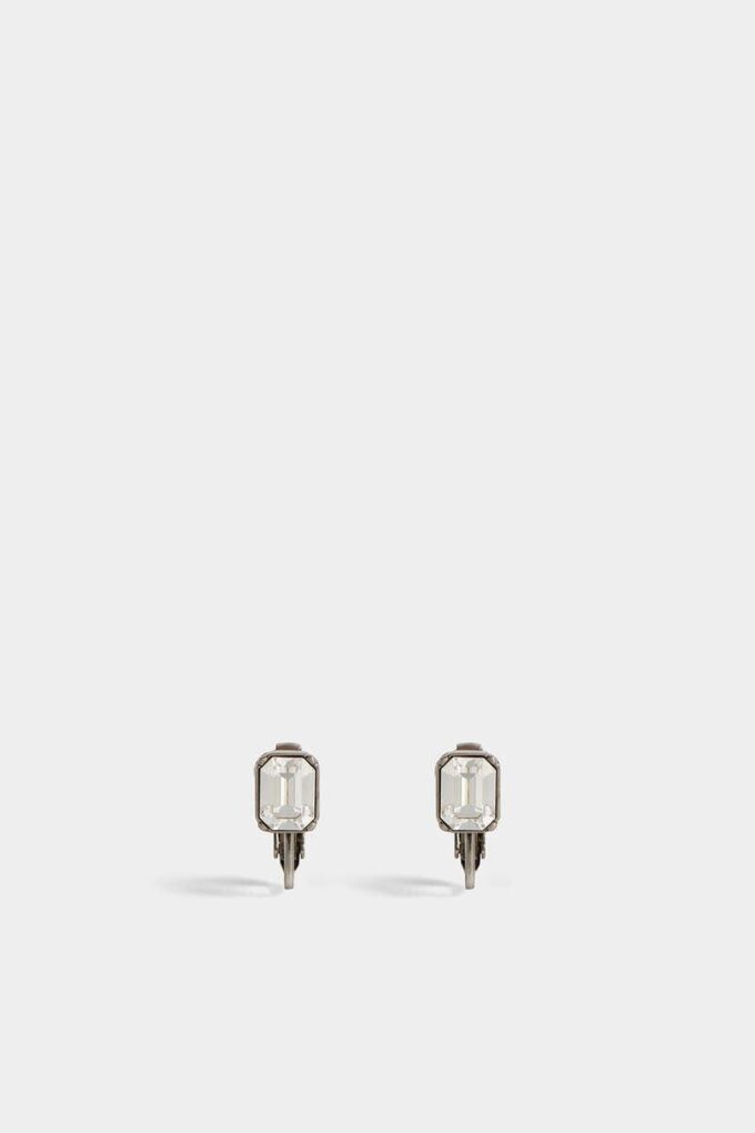 Orecchini D2 Classic Orecchini D2 Classic