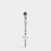 Orecchini D2 Classic Orecchini D2 Classic