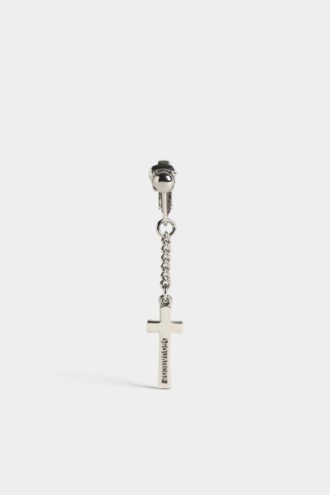 Orecchini D2 Classic Orecchini D2 Classic