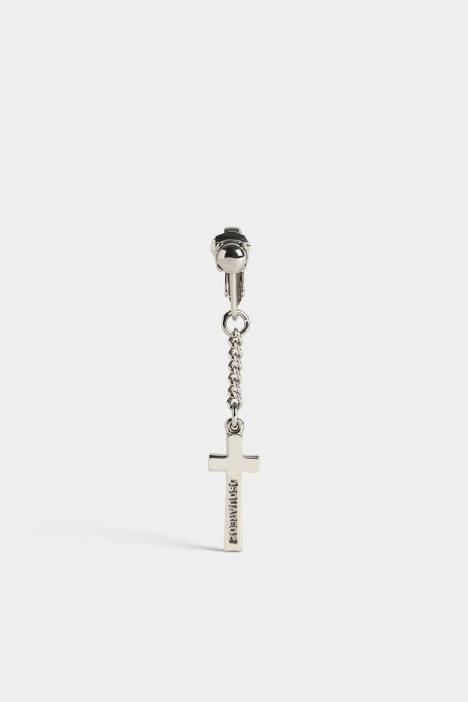 Orecchini D2 Classic Orecchini D2 Classic