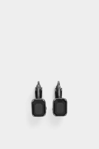 Orecchini D2 Classic