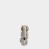 Orecchini D2 Classic Orecchini D2 Classic