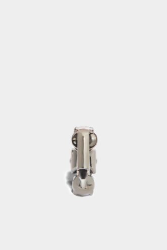 Orecchini D2 Classic Orecchini D2 Classic