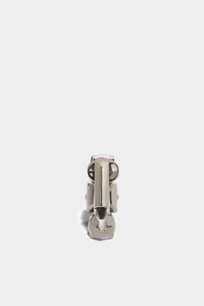 Orecchini D2 Classic Orecchini D2 Classic