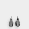 Orecchini D2 Classic Orecchini D2 Classic