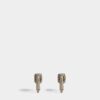Orecchini D2 Classic Orecchini D2 Classic