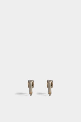Orecchini D2 Classic Orecchini D2 Classic