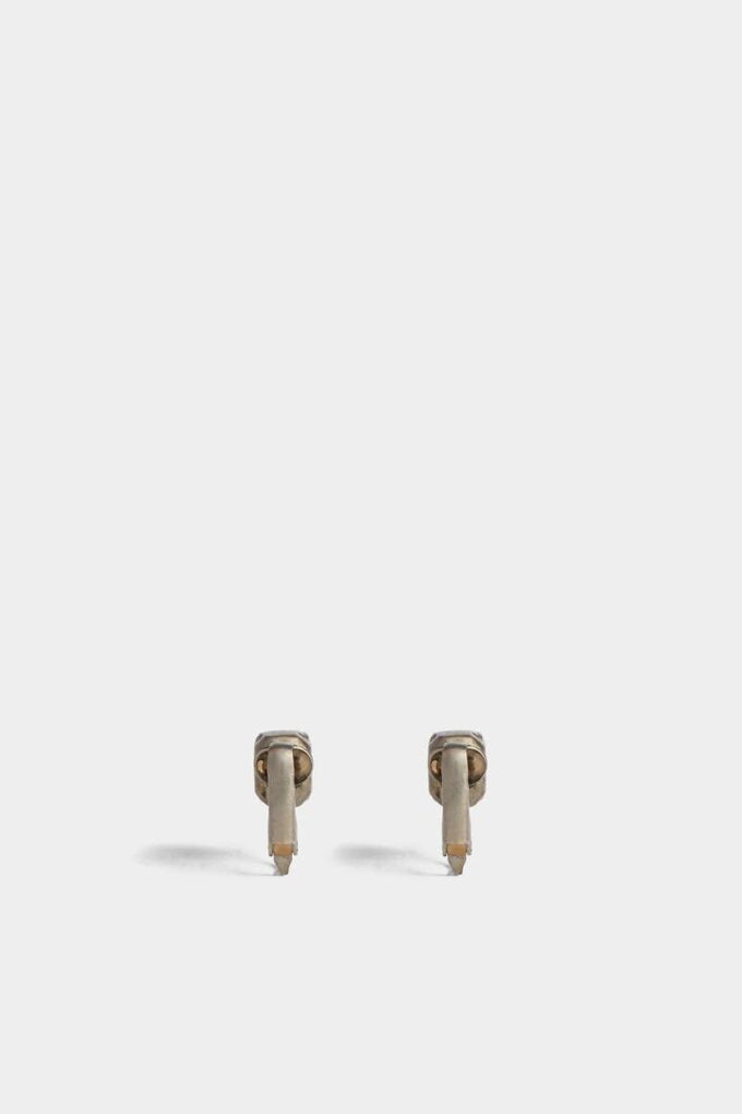 Orecchini D2 Classic Orecchini D2 Classic