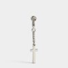 Orecchini D2 Classic Orecchini D2 Classic