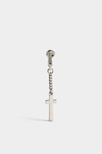 Orecchini D2 Classic Orecchini D2 Classic