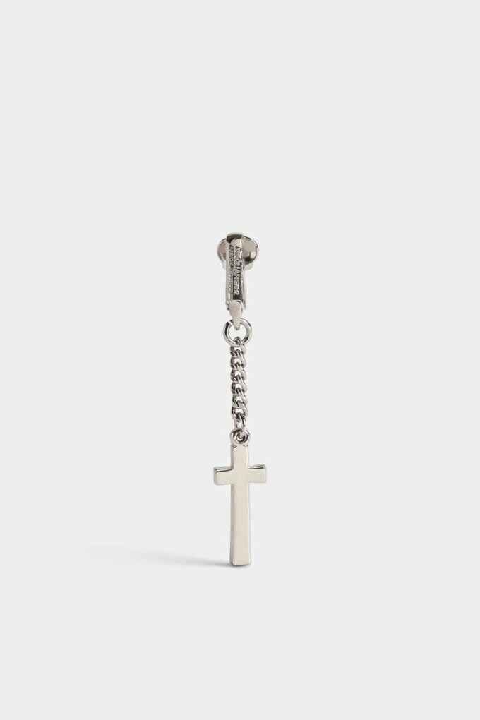 Orecchini D2 Classic Orecchini D2 Classic