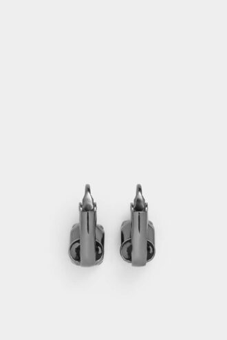 Orecchini D2 Classic
