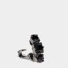 Orecchini D2 Classic Orecchini D2 Classic