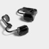 Orecchini D2 Classic Orecchini D2 Classic