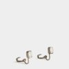 Orecchini D2 Classic Orecchini D2 Classic