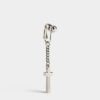 Orecchini D2 Classic Orecchini D2 Classic