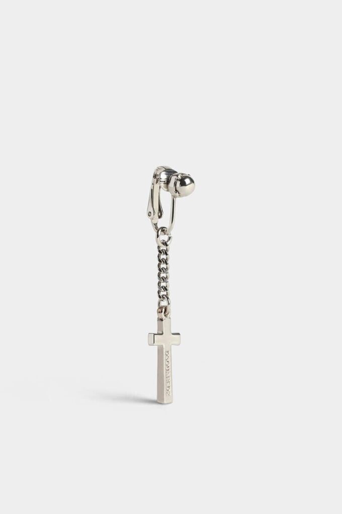 Orecchini D2 Classic Orecchini D2 Classic