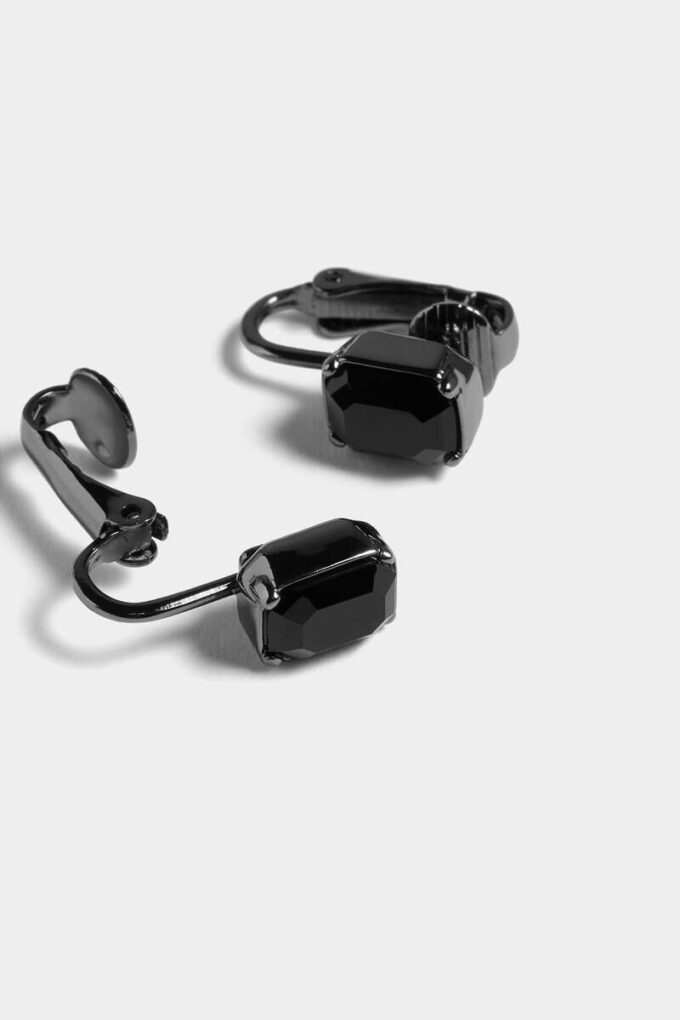 Orecchini D2 Classic Orecchini D2 Classic