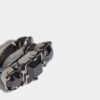 Orecchini D2 Classic Orecchini D2 Classic