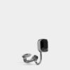 Orecchini D2 Classic Orecchini D2 Classic