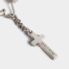 Orecchini D2 Classic Orecchini D2 Classic