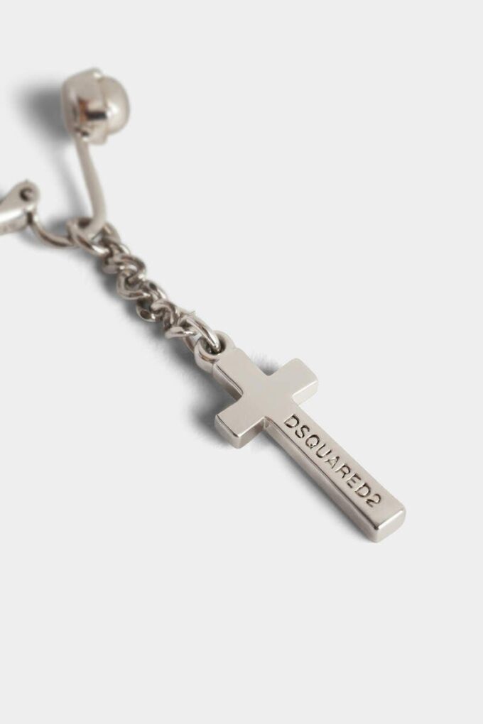 Orecchini D2 Classic Orecchini D2 Classic