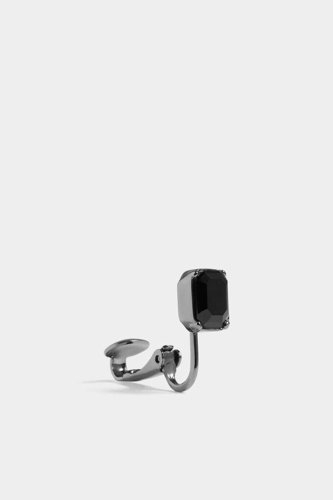 Orecchini D2 Classic Orecchini D2 Classic