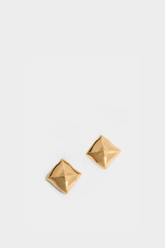 Orecchini Goldie Orecchini Goldie