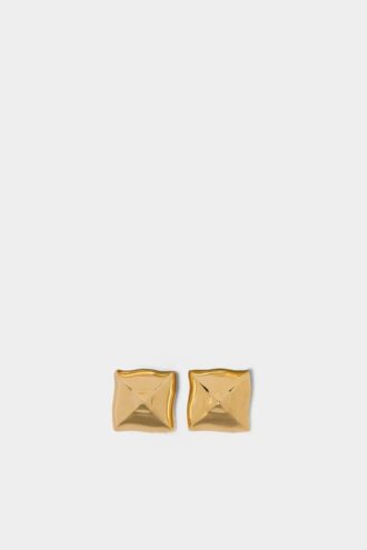 Orecchini Goldie Orecchini Goldie