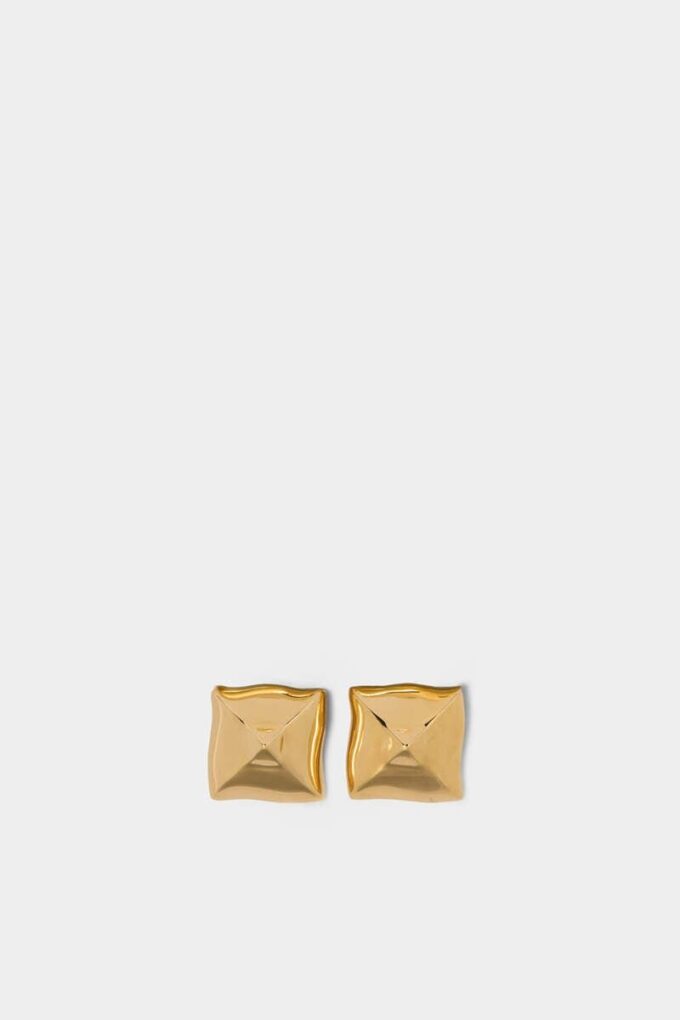 Orecchini Goldie Orecchini Goldie