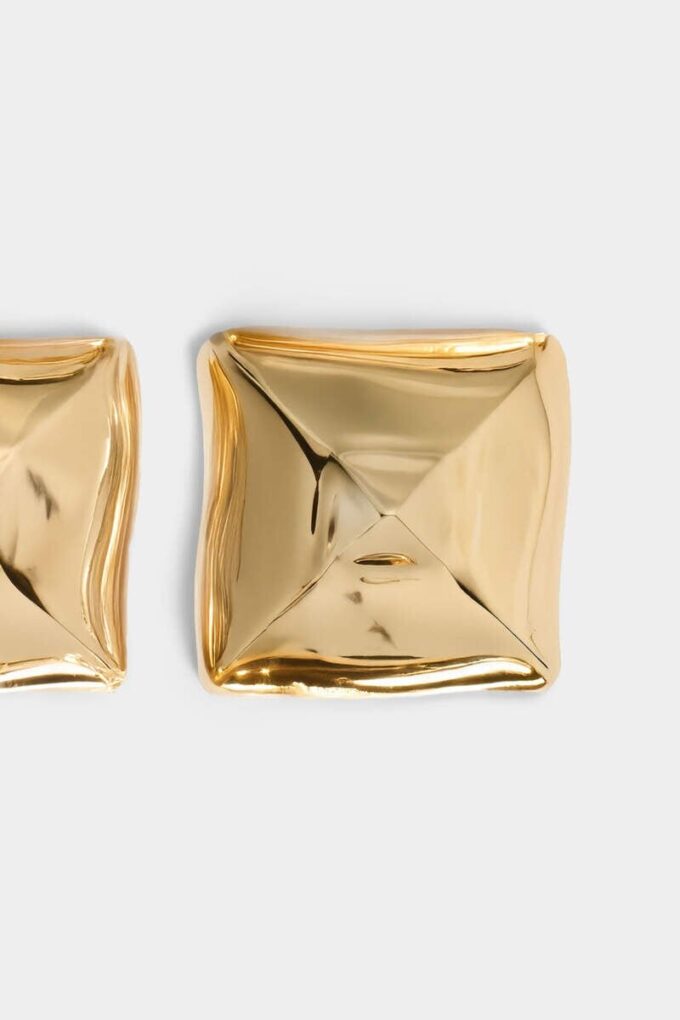 Orecchini Goldie Orecchini Goldie