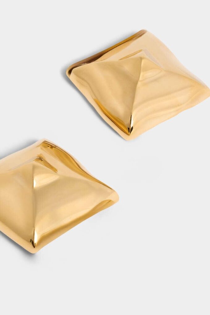 Orecchini Goldie Orecchini Goldie