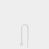 Orecchino Pierce Me Orecchino Pierce Me