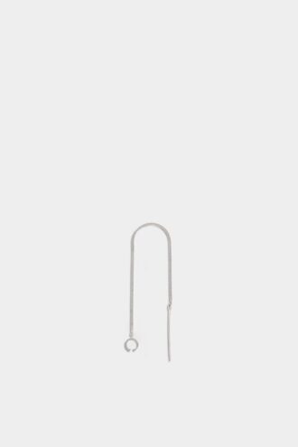 Orecchino Pierce Me Orecchino Pierce Me