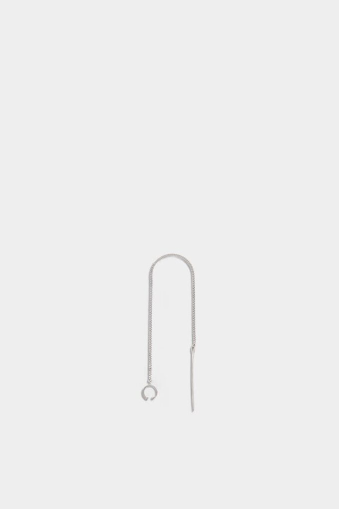 Orecchino Pierce Me Orecchino Pierce Me
