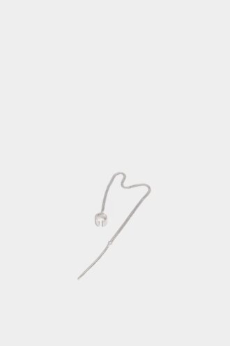 Orecchino Pierce Me Orecchino Pierce Me