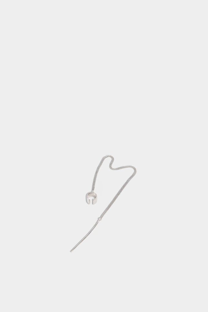 Orecchino Pierce Me Orecchino Pierce Me