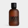 Original Wood 100 ml Original Wood 100 ml