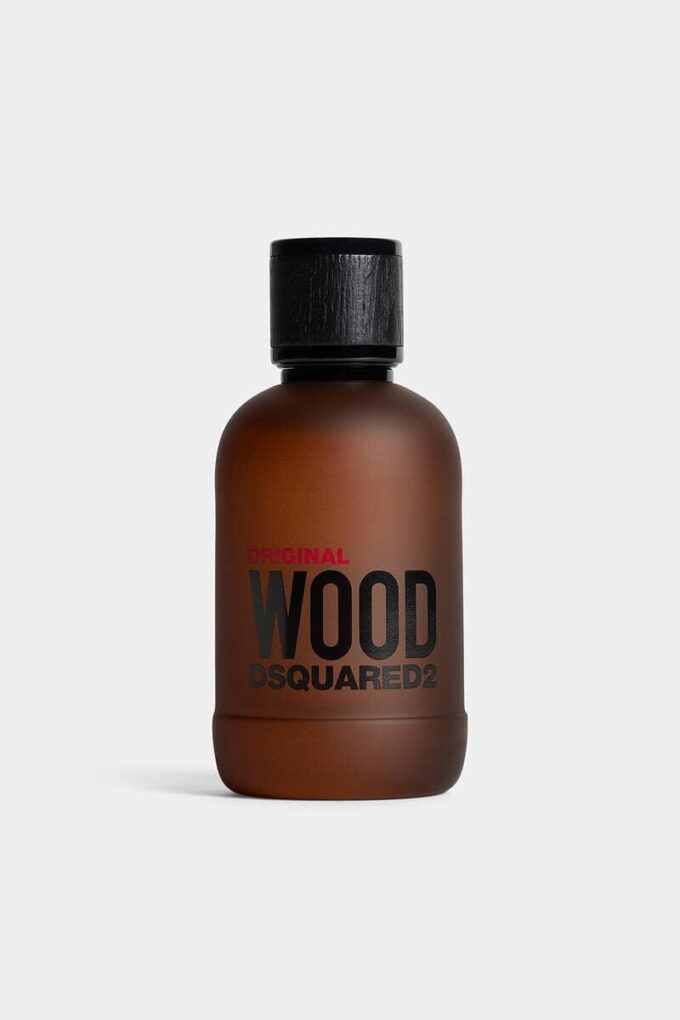 Original Wood 100 ml Original Wood 100 ml
