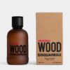 Original Wood 100 ml Original Wood 100 ml