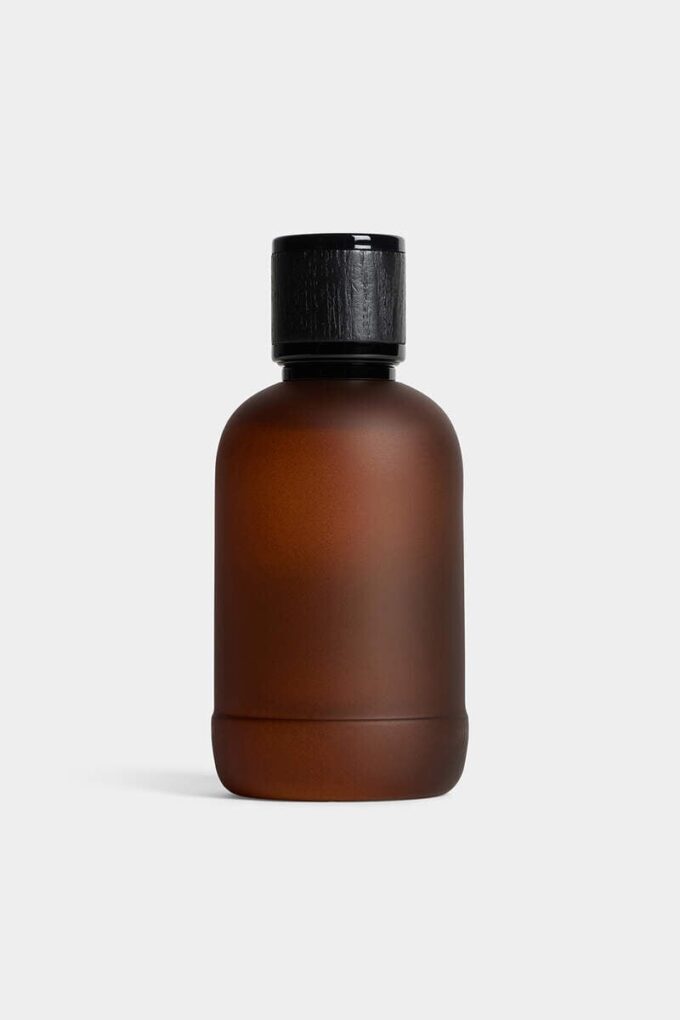 Original Wood 100 ml Original Wood 100 ml