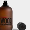 Original Wood 100 ml Original Wood 100 ml