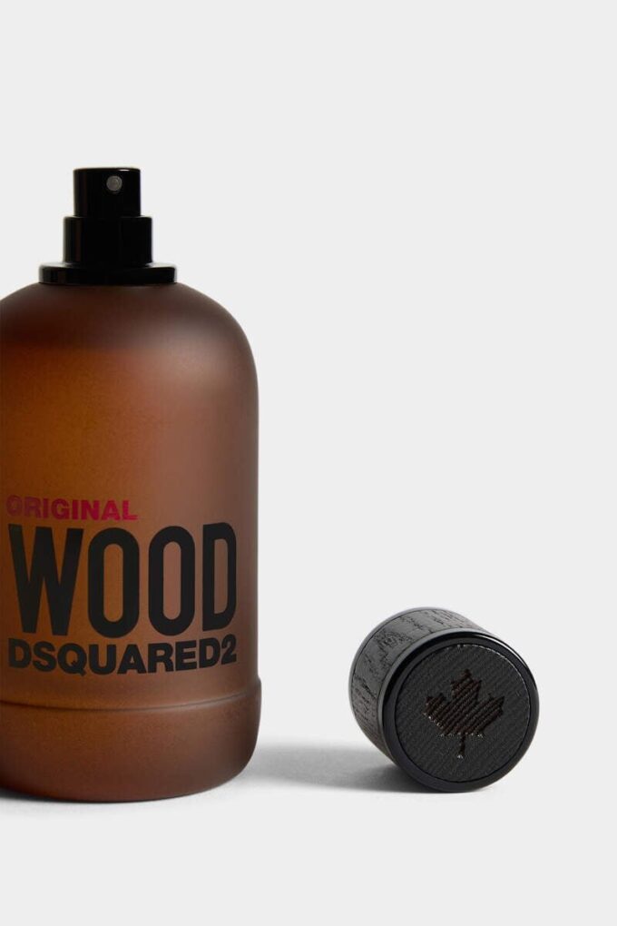 Original Wood 100 ml Original Wood 100 ml