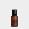 Original Wood 30 ml Original Wood 30 ml