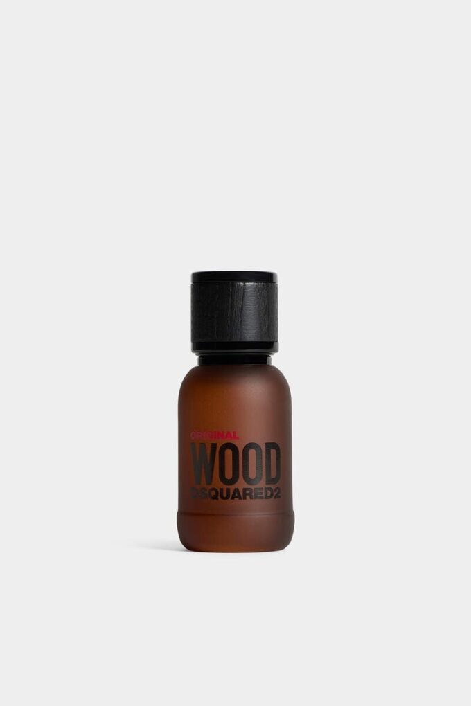 Original Wood 30 ml Original Wood 30 ml