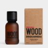 Original Wood 30 ml Original Wood 30 ml