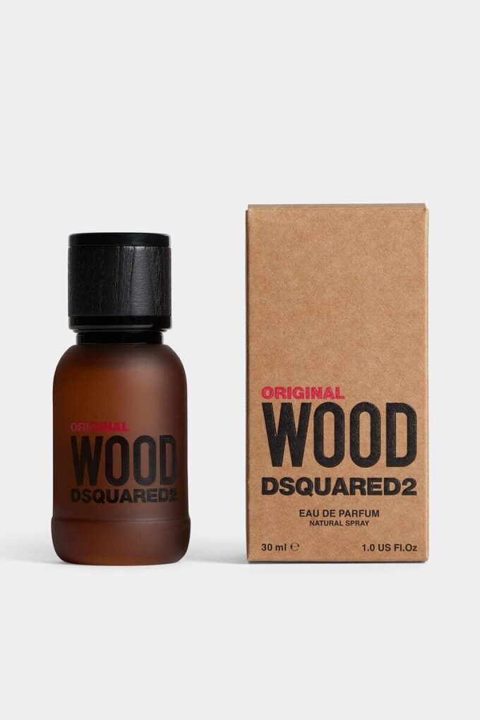 Original Wood 30 ml Original Wood 30 ml