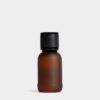 Original Wood 30 ml Original Wood 30 ml
